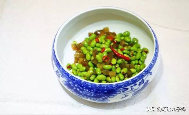 父母身高不高孩子如何长高,孩子不爱吃饭造成身高矮怎么办