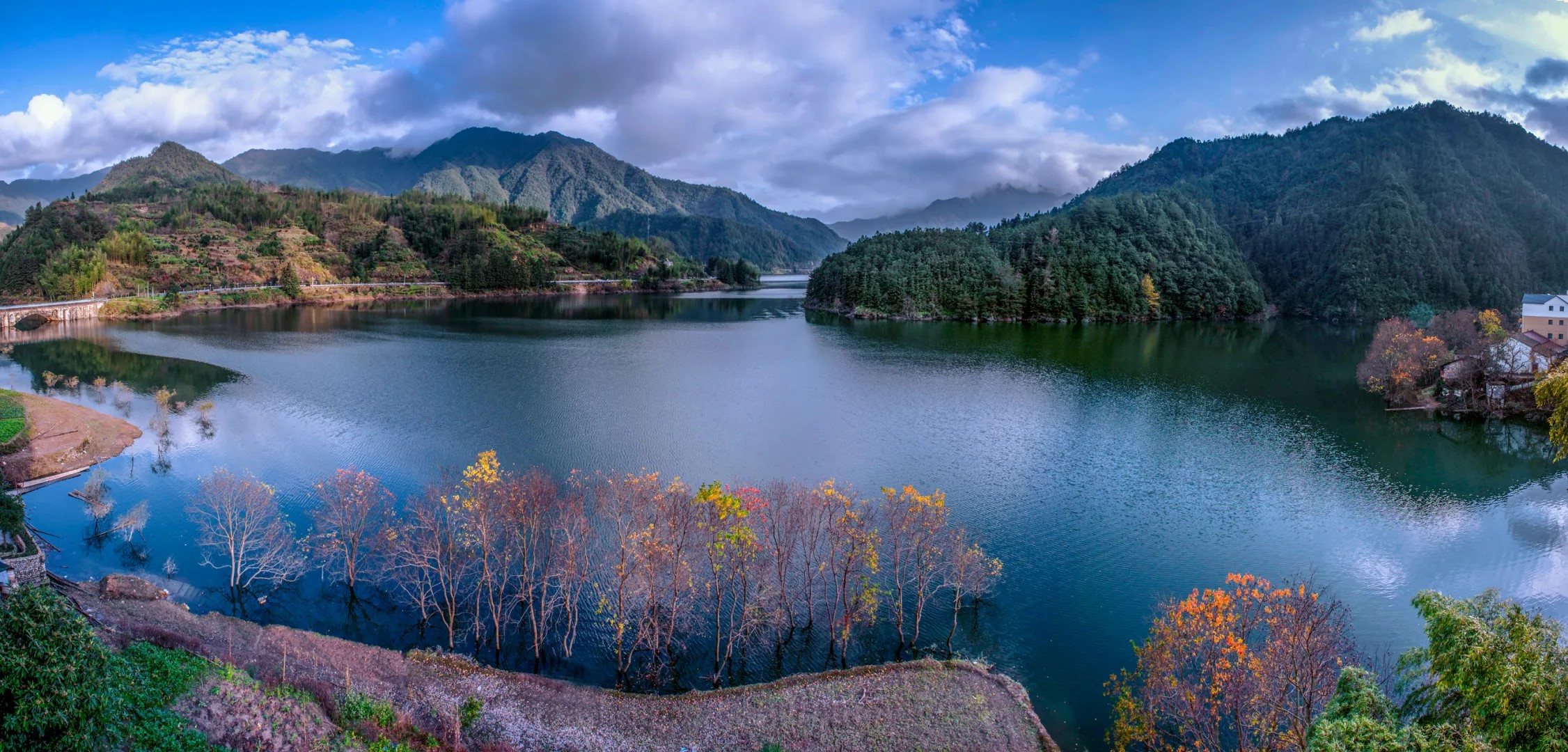 我为什么建议你来北上广深奋斗,衢州旅游推荐地方