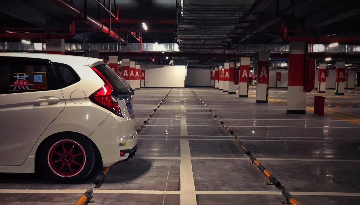 顶级改装gk5,新款超跑gk5