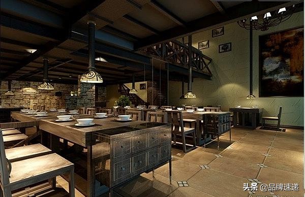 加盟一家特色烧烤需要注意什么——TAN13能量窑烤