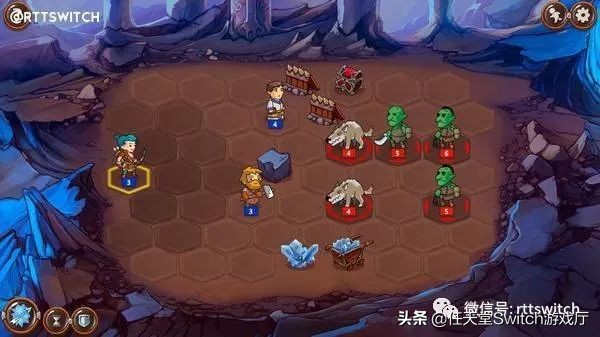 任天堂官方switch2宣传片,任天堂switch国行情报