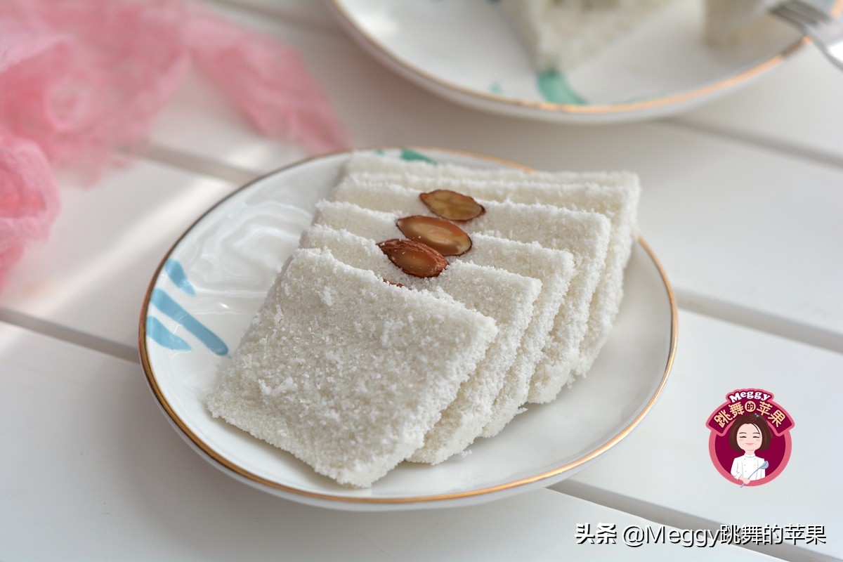 六一儿童节做什么零食最好吃,六一儿童吃什么零食好吃