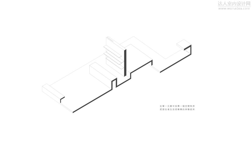 虫点子创意设计抖音号,手工蛋壳创意作品平面