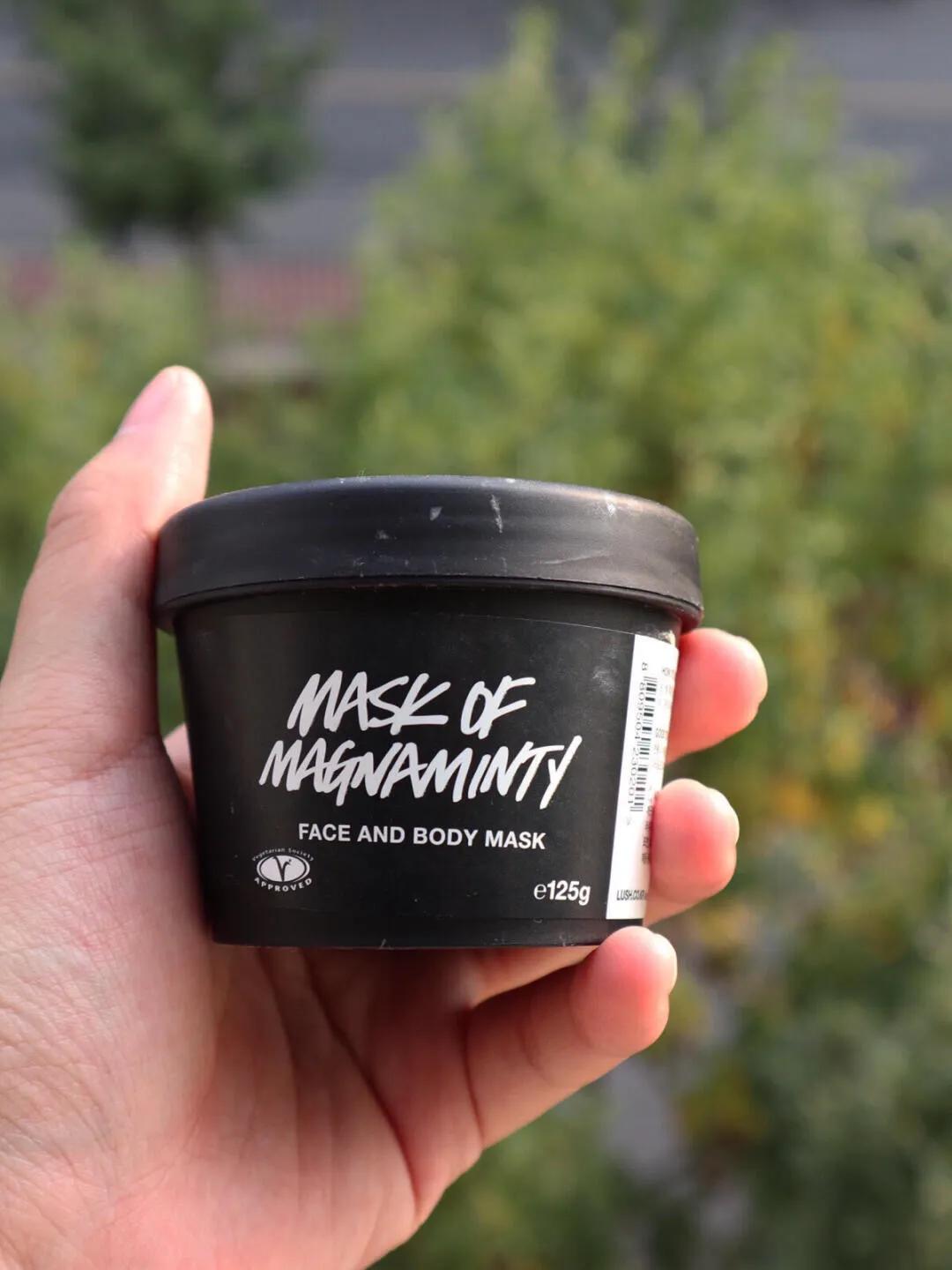 油痘肌祛痘好物分享,好物推荐油痘肌水乳