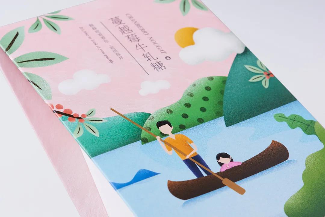 国外零食包装设计,零食包装设计素材超清