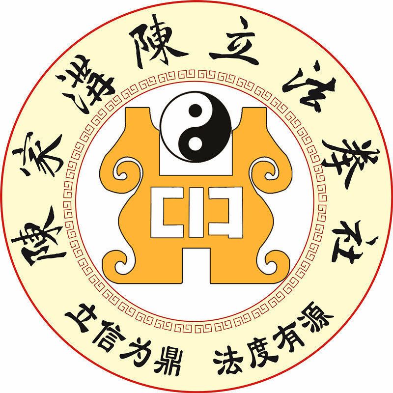 太极拳是中国的传统文化吗,太极拳是文化拳还是实战拳