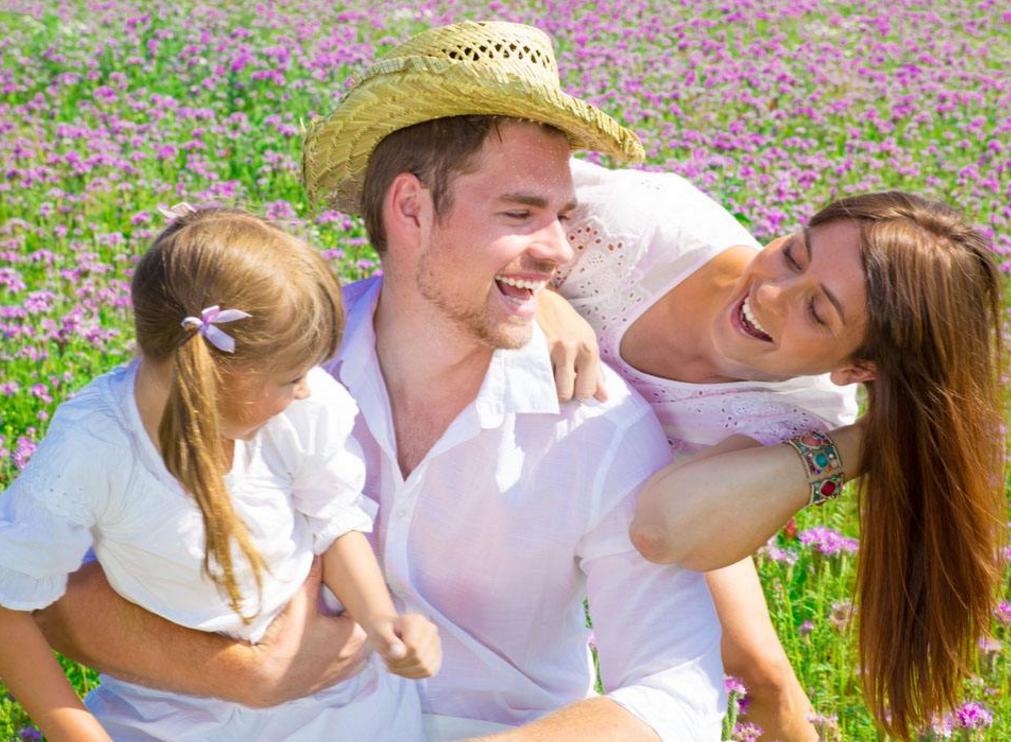 胆汁质孩子的特点和教育方法,胆汁质宝宝如何养