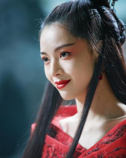 成龙带《神探蒲松龄》做客大本营，“神功”虐海涛，太逗了