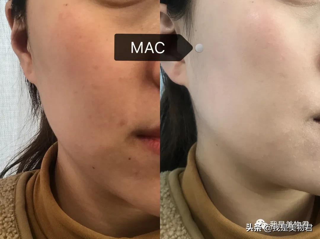 春夏气垫实测｜无限回购的气垫都在这里了