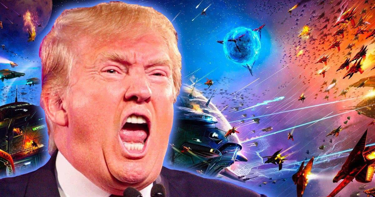 我国卫星有发射失败的吗,全球卫星发射失败案例