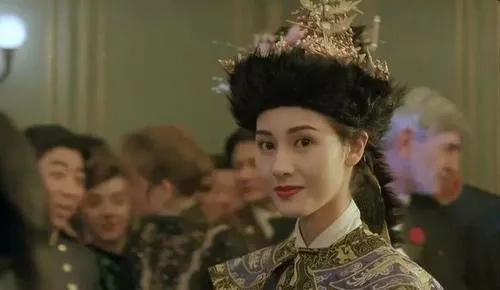 夹在男人中间的女人,夹在婆媳中间的女人好难