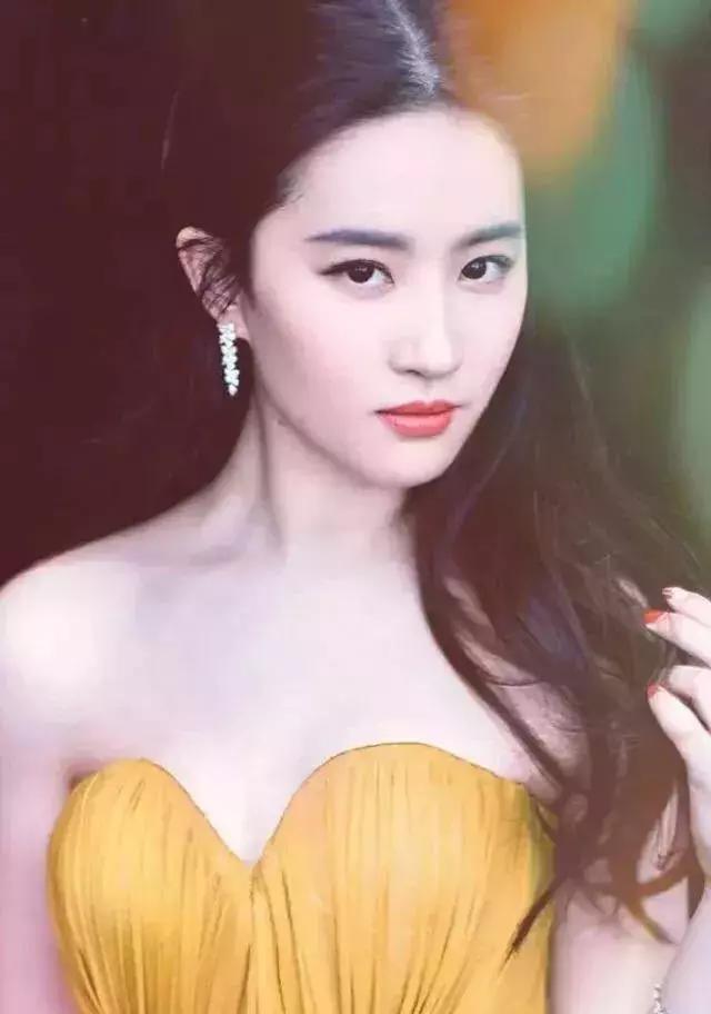 如何测量自己适合剪短发还是长发,你适合短发还是长发测试免费