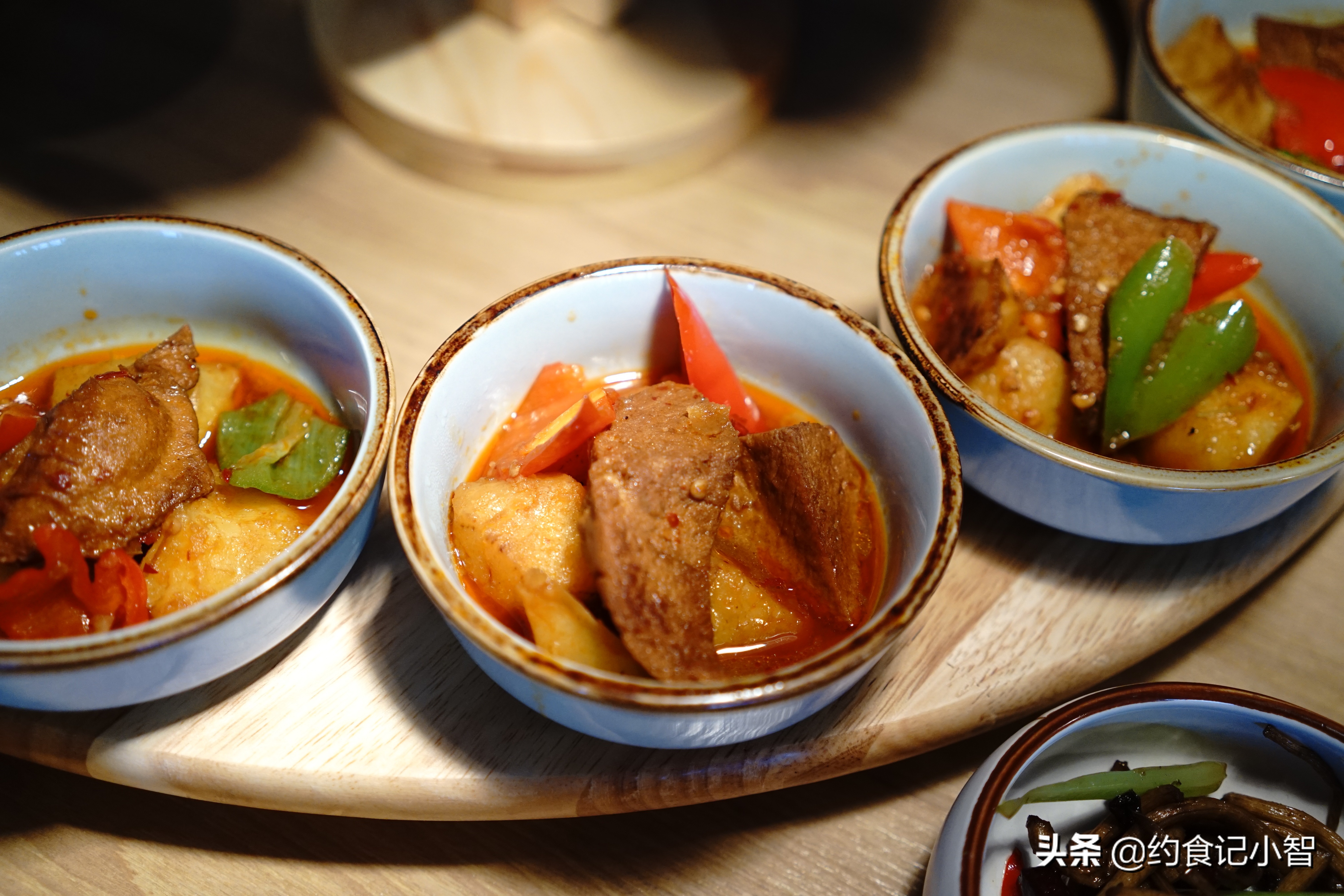 乌鲁木齐齐善素食店,乌鲁木齐素食自助餐