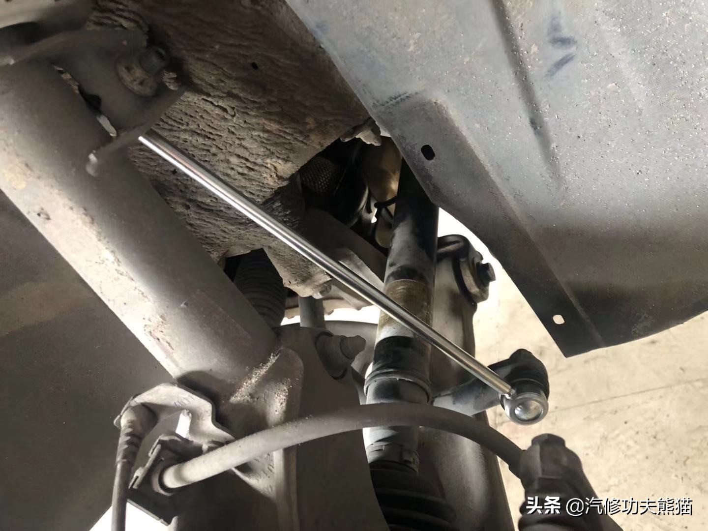 大众夏朗烧机油用什么燃油宝,2012款夏朗2.0t烧机油怎么处理