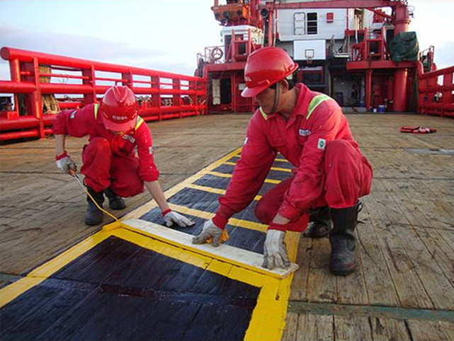 一般海员和职业海员,海员这个工作好吗