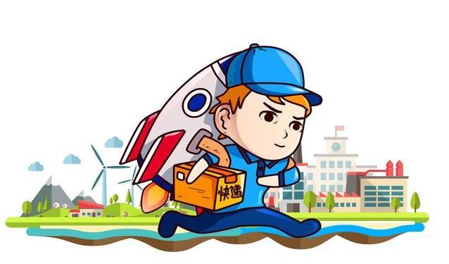 校园小程序盈利模式的规划,校园服务类小程序有哪些