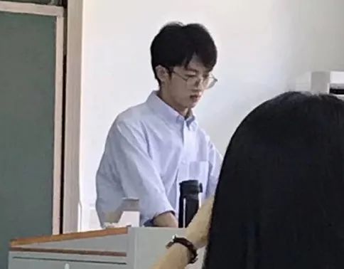 素人帅哥闪照合集,素人帅哥集锦