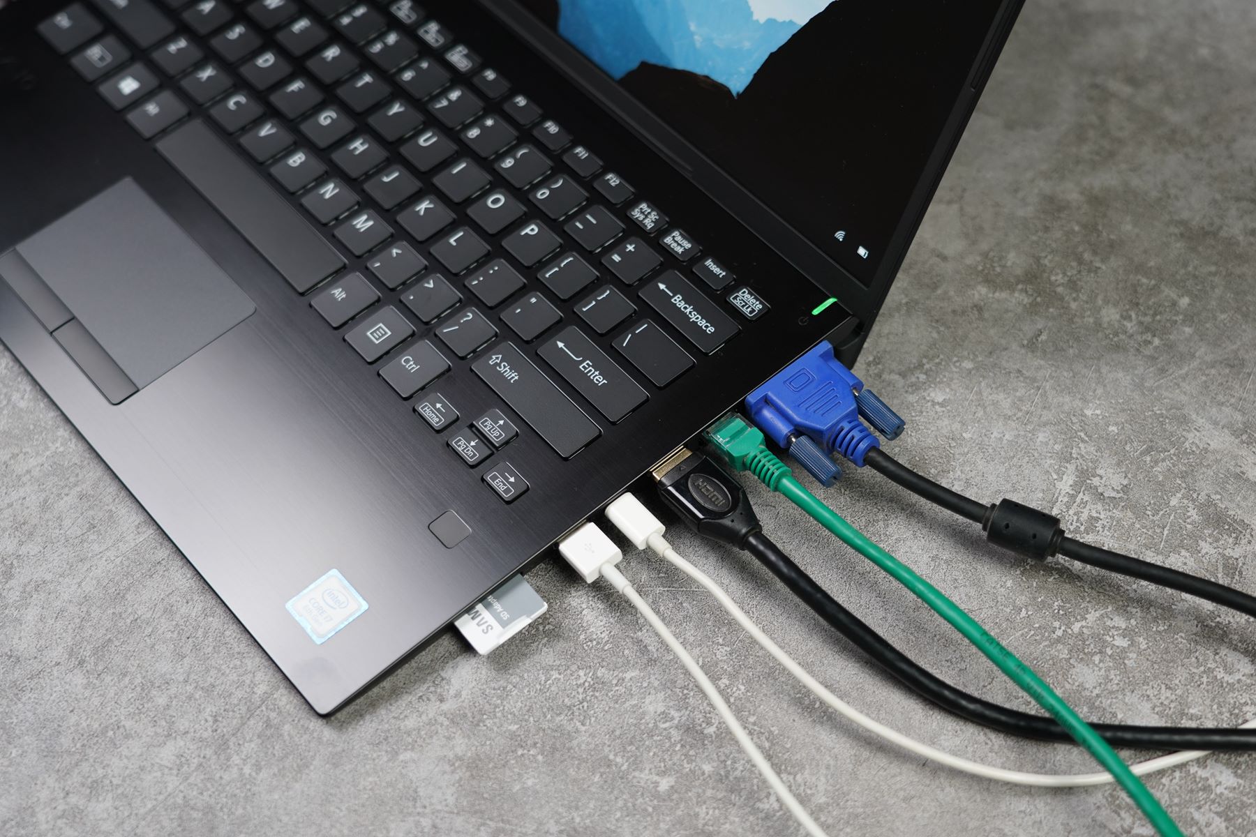 vaiofh14璇勬祴,vaiosx14