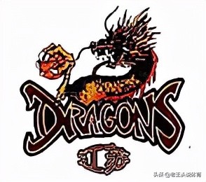 中国男篮甲级联赛历届冠军,2024年中国男篮甲b联赛队伍