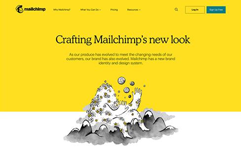 蒙纳首届TCA字体大赛结果公布，阿里巴巴成亚洲区唯一获奖者