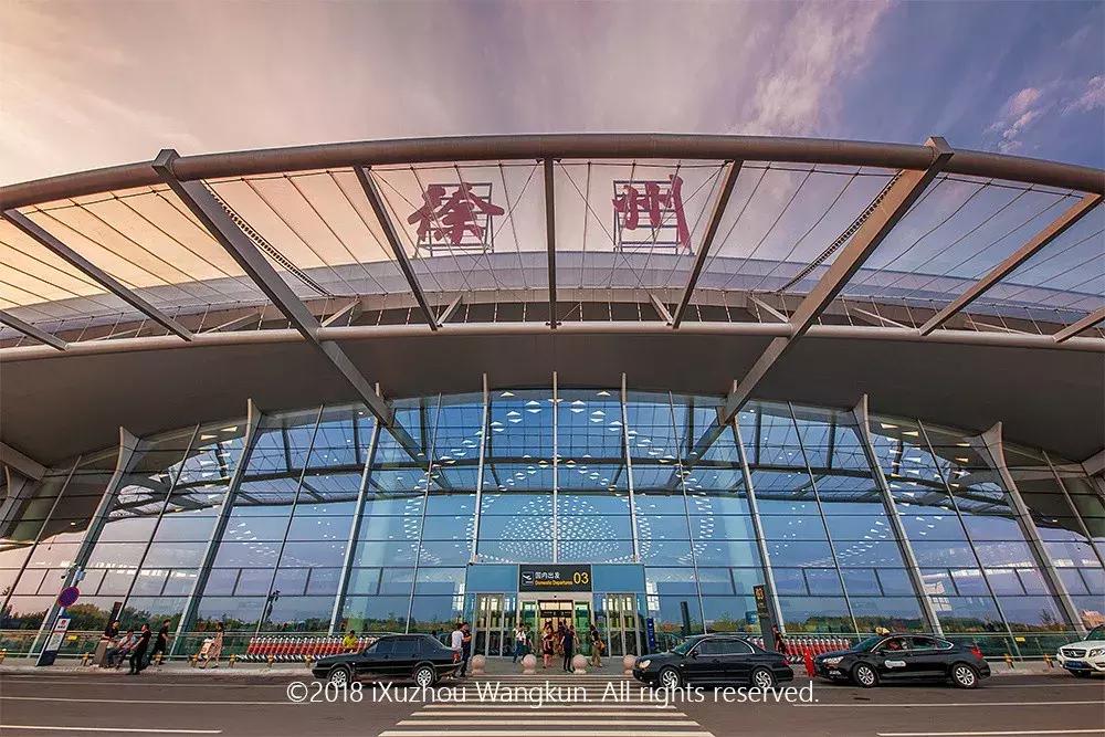 2003年徐州的房价有这么贵吗,徐州十年前房价