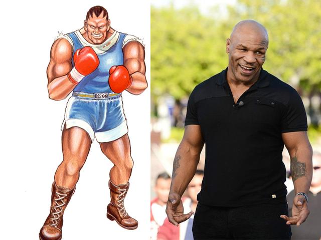 拳皇克拉克招式原型,克拉克历代拳皇必杀技