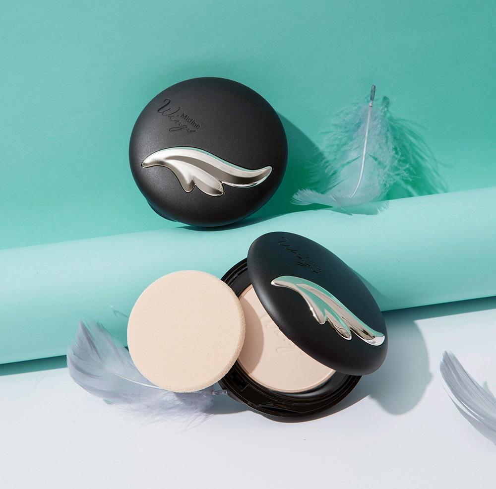 泰国的好物推荐,泰国购物必买清单100元以下