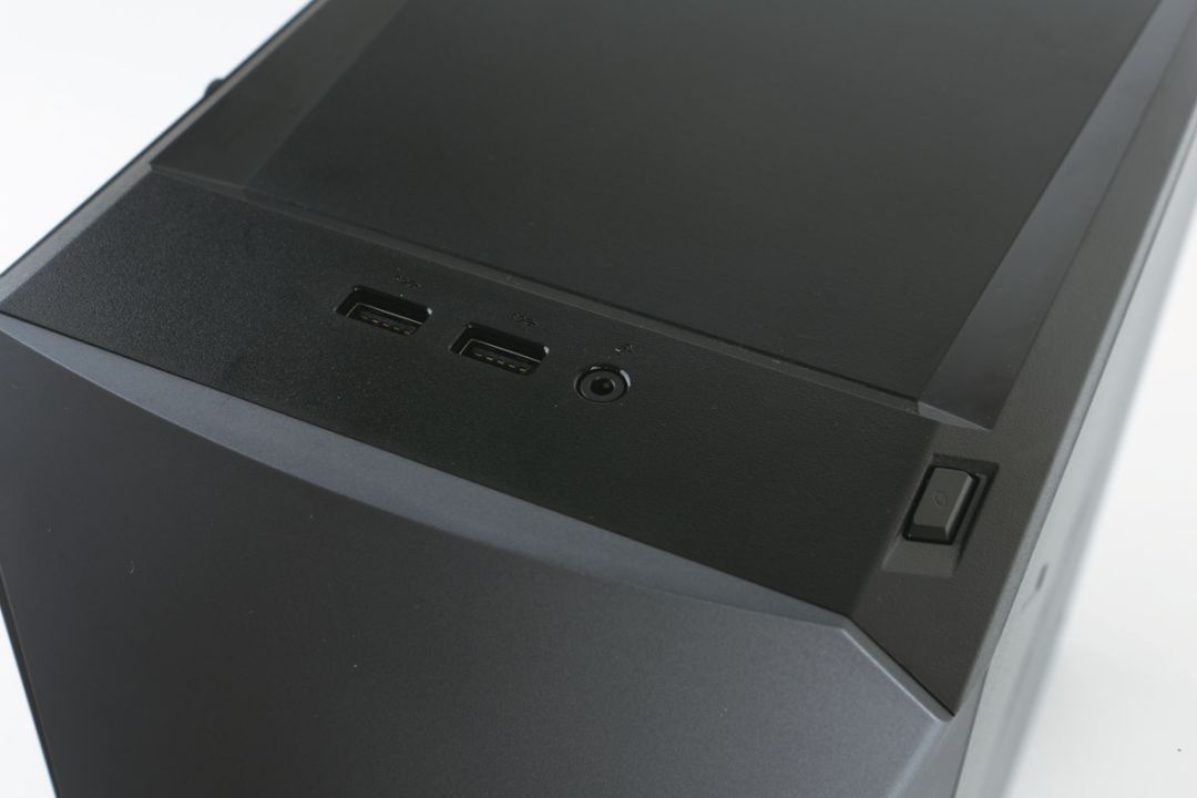 rog玩家国度t0强度,rog玩家国度gu系列