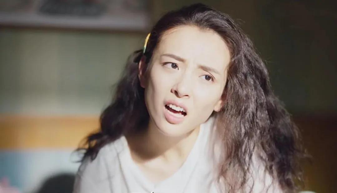 烫了卷发显老有什么办法补救,烫了中卷显老怎么办