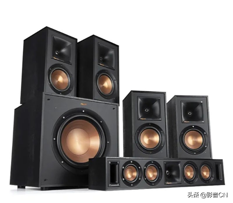 客厅看电影推荐什么音响,客厅怎么看电影好看