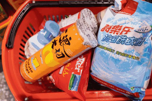 淘宝各地特产推荐,淘宝上值得买的特产