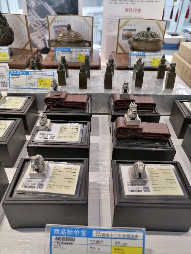 长沙黄花机场地铁,长沙黄花机场视频