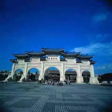 各地水果特产一览表,各地特产礼品一览表