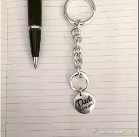 Queriot：来自意大利的创意“PANDORA”