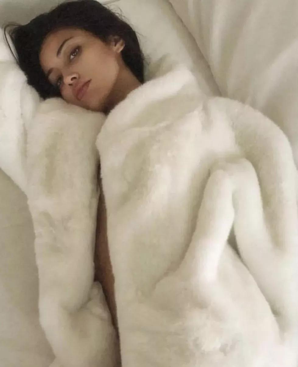 SHOPBOP大促|这几个性价比超高的小众时髦品牌必须要入手