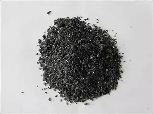 世界十大最神奇材料,世界十大顶级原材料