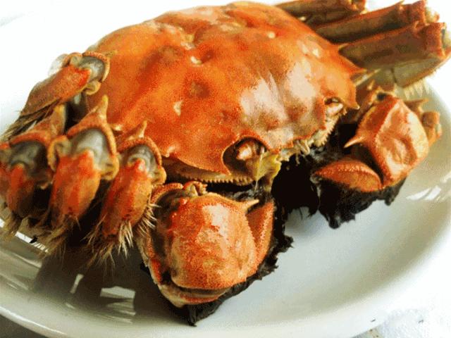 错过了六月的荷花别错过七月,错过了中秋千万别错过国庆