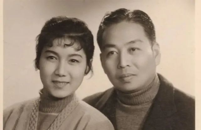 张少华的人生经历,张少华的坎坷人生