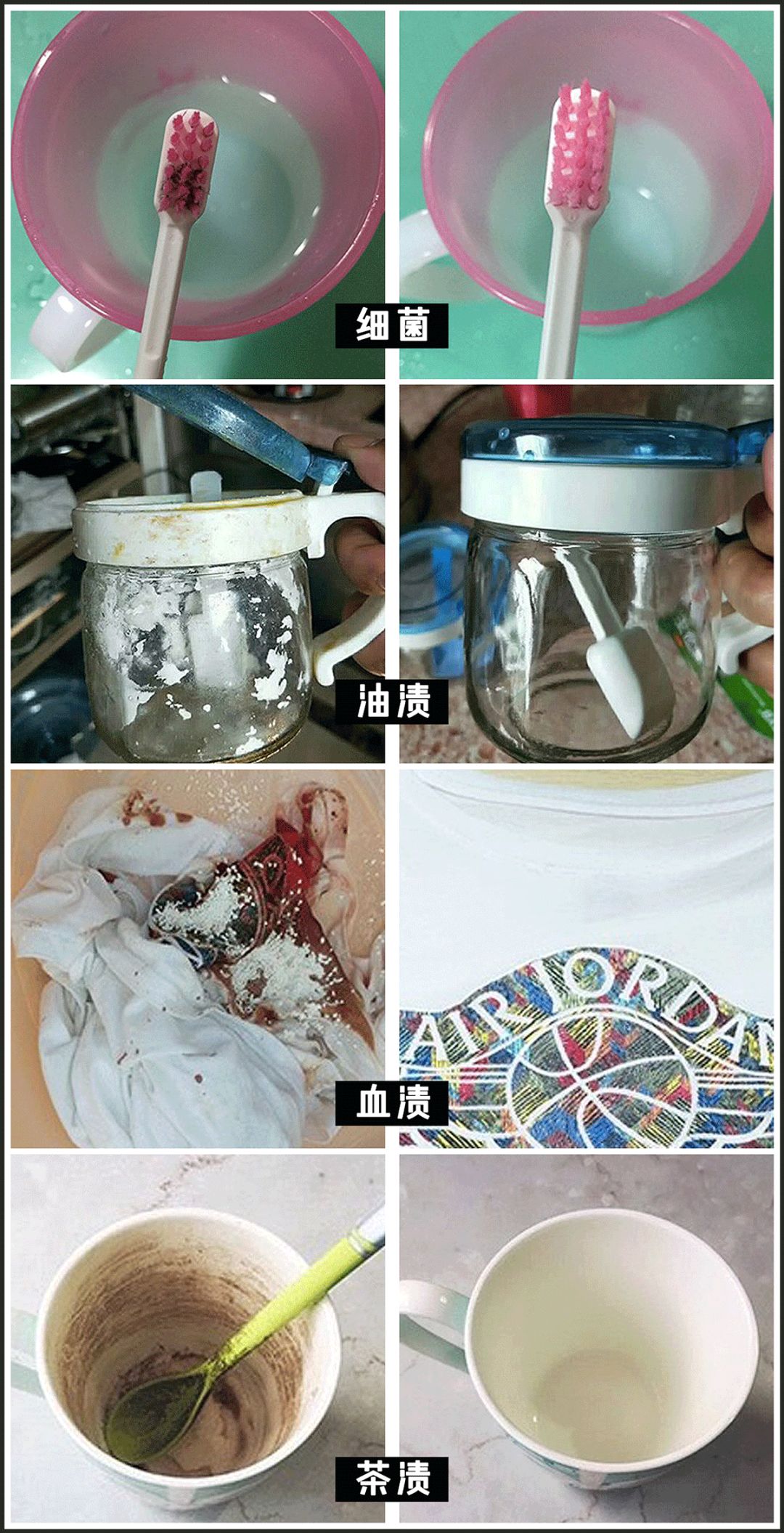 淘宝神器推荐,淘宝懒人软件多少钱