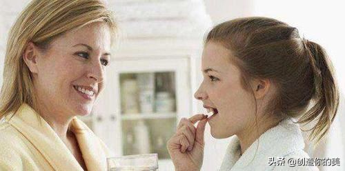 宝宝头发稀少补钙,孩子头发少吃什么补