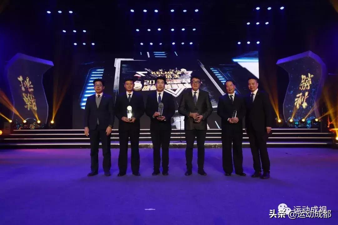 成都足球比赛2019,2018足球世界杯冠军战