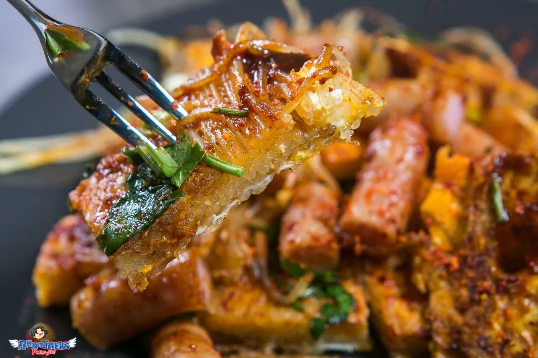 整个朋友圈都在刷《动森》，而我却爱上了在厨房刷锅