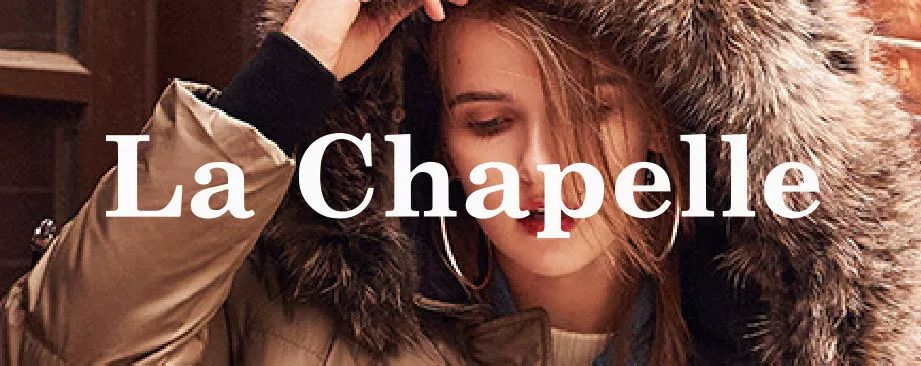 拉夏贝尔品牌特卖全场1折,拉夏贝尔特卖专场