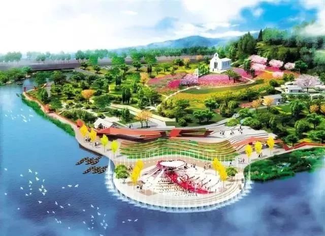 内江交通建设最新消息,2022全面开挂