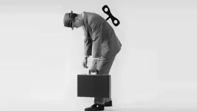 招商的目的,招商合作是做什么的