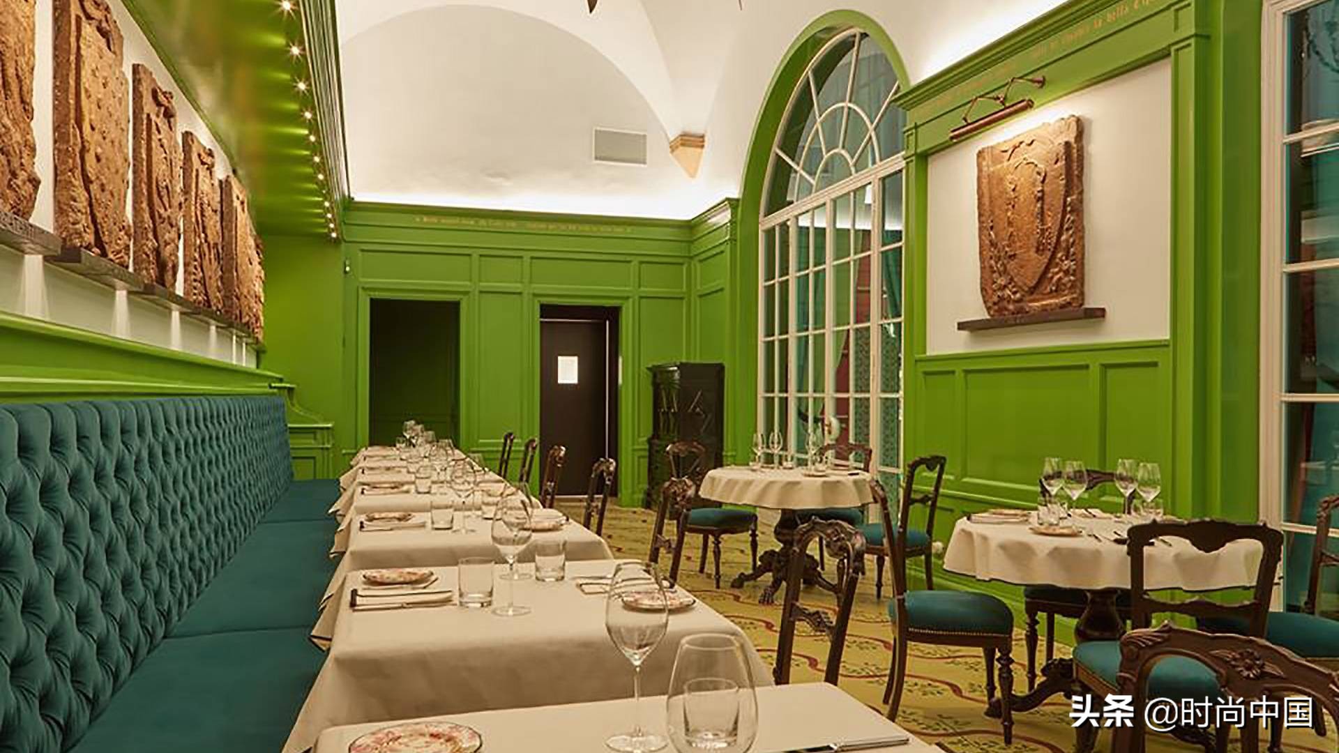 鑸屽皷涓婄殑gucci,鑸屽皷涓婄殑澶х墝缇庨