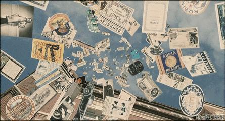 当代年轻人的缺钱法宝：花呗，信用卡，*款贷**