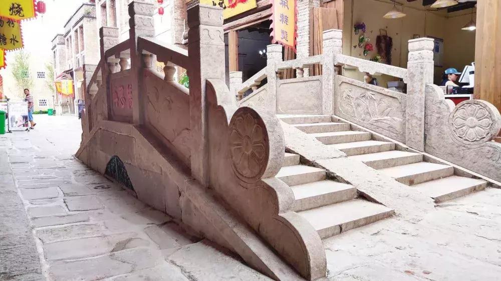 万载古城简介,以前的万载古城是什么样子的