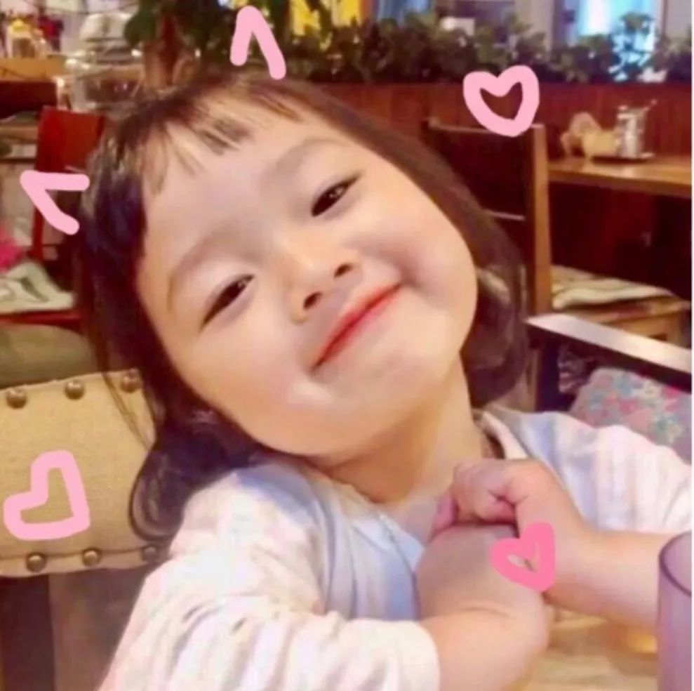 不到半天就火速售罄,不到1分钟就被抢购一空