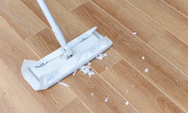 如何保证屋里没有灰尘毛絮,屋里到处飞的杨絮吸尘器